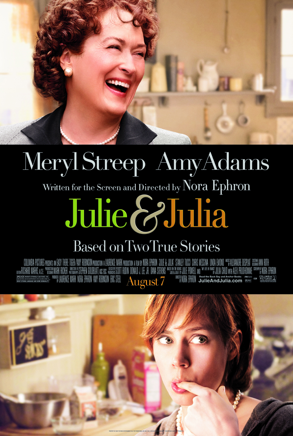 Spotlight-On-Filmmaking_-Special-Effects-with-Julie-Julia