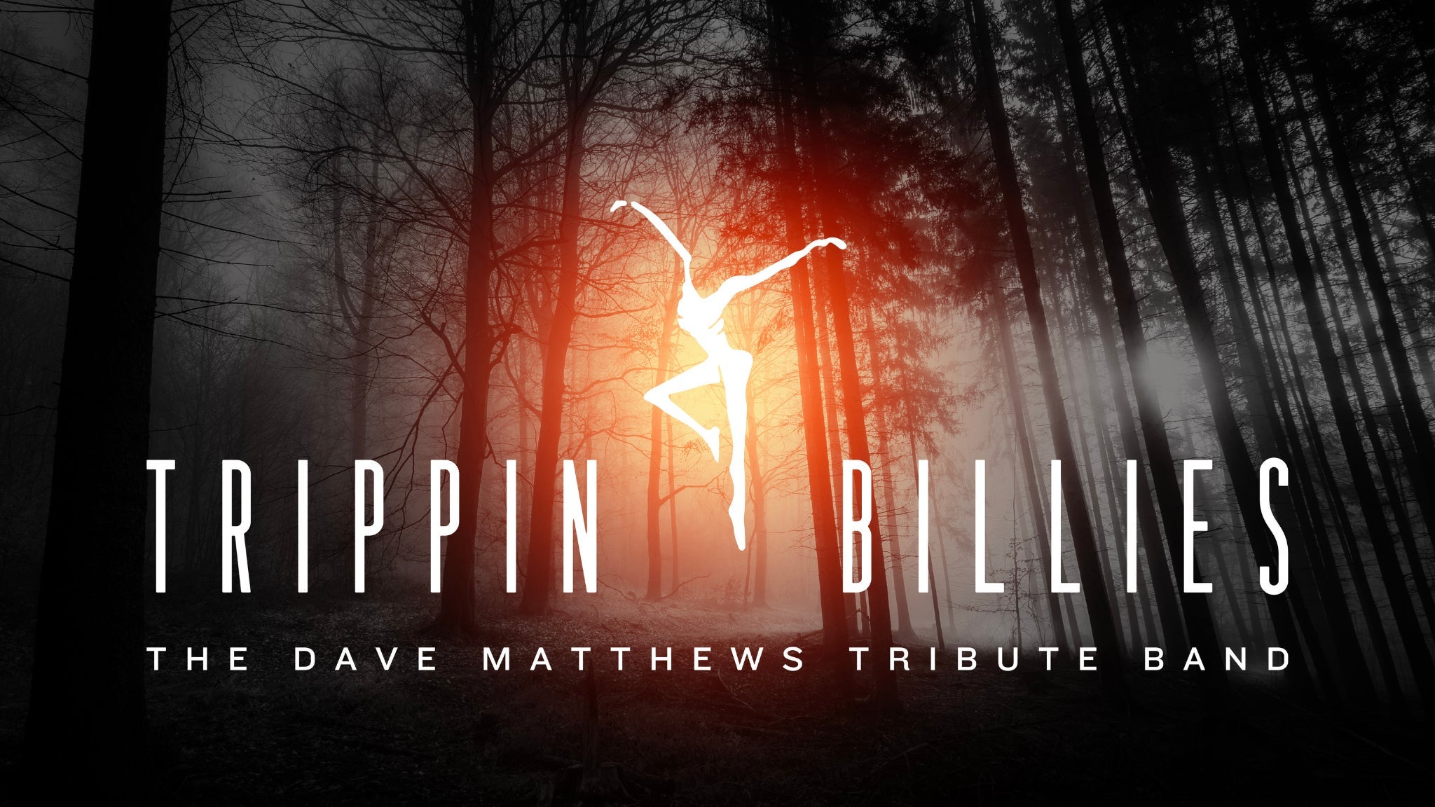 Trippin' Billies: The Dave Matthews Tribute Band