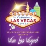 a sign that says welcome to fabulous las vegas nevada