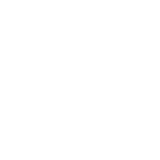 a black and white image of a cell phone