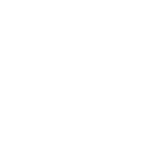 a black and white image of a computer mouse