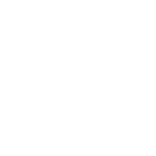 a black and white photo of a clock