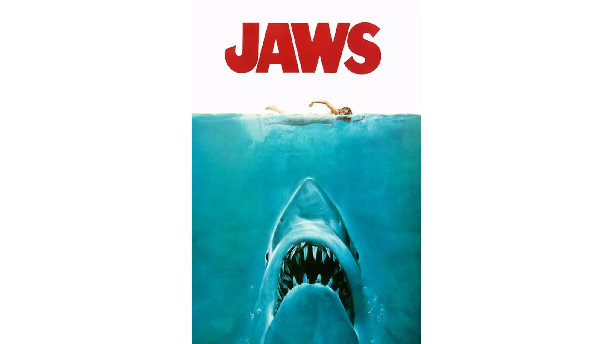 JAWS Movie Event with John DiLeo at Milford Theater JAWS movie event with John DiLeo, Milford Theater venue