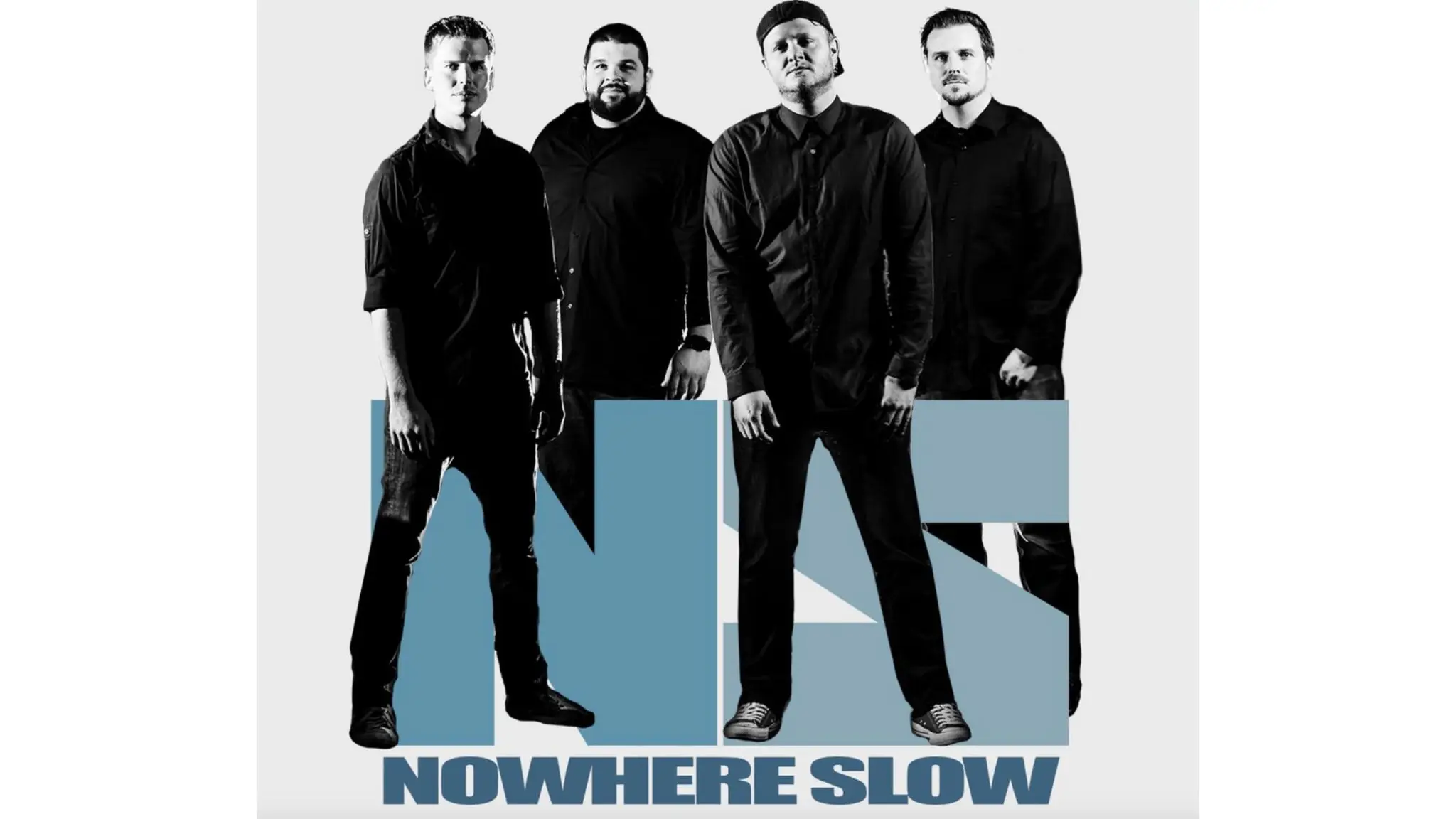 Concert: Nowhere Slow