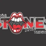 Classic-Stones-Live