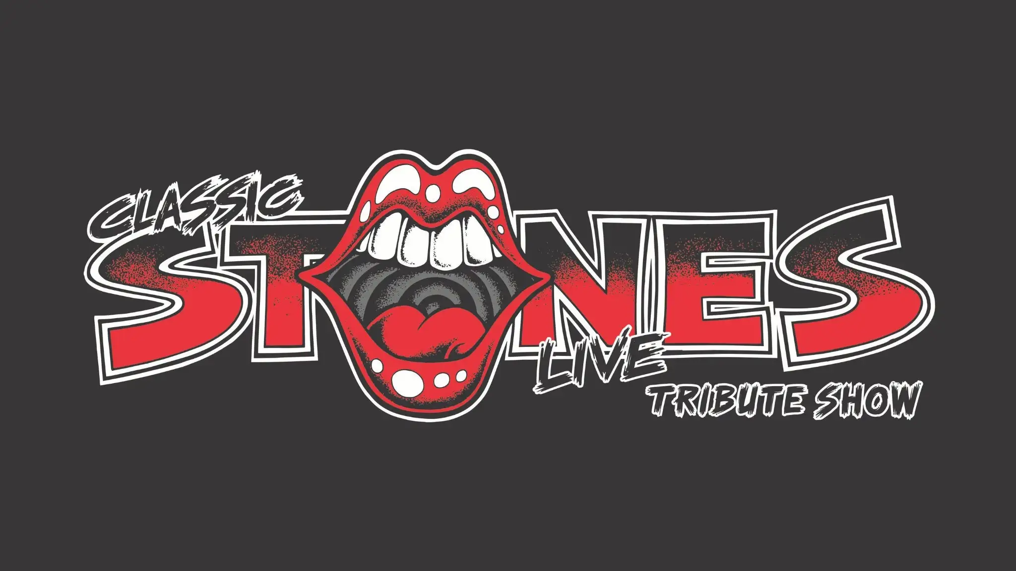Classic-Stones-Live