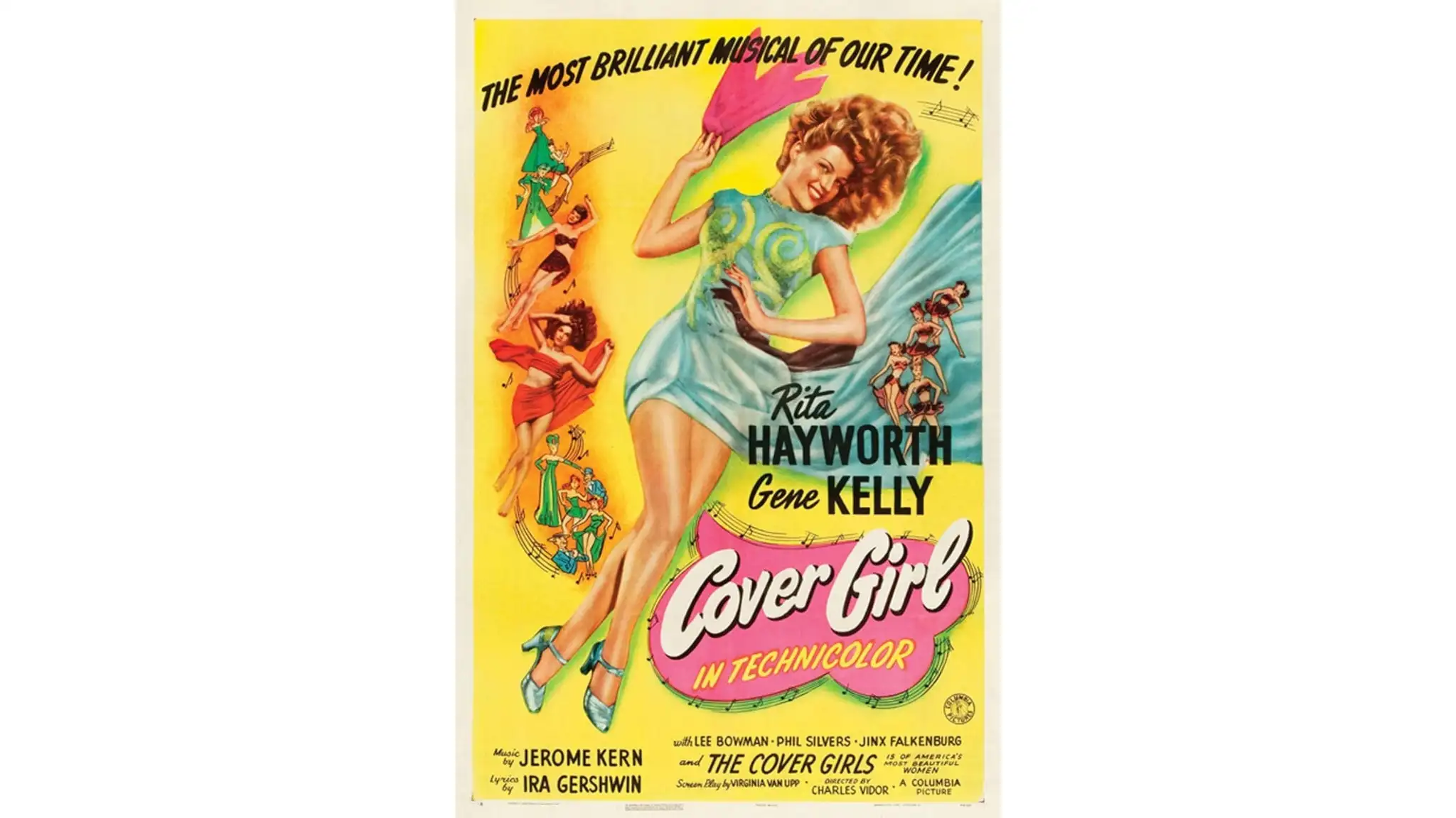 Cover-Girl-1944-w_-John-DiLeo