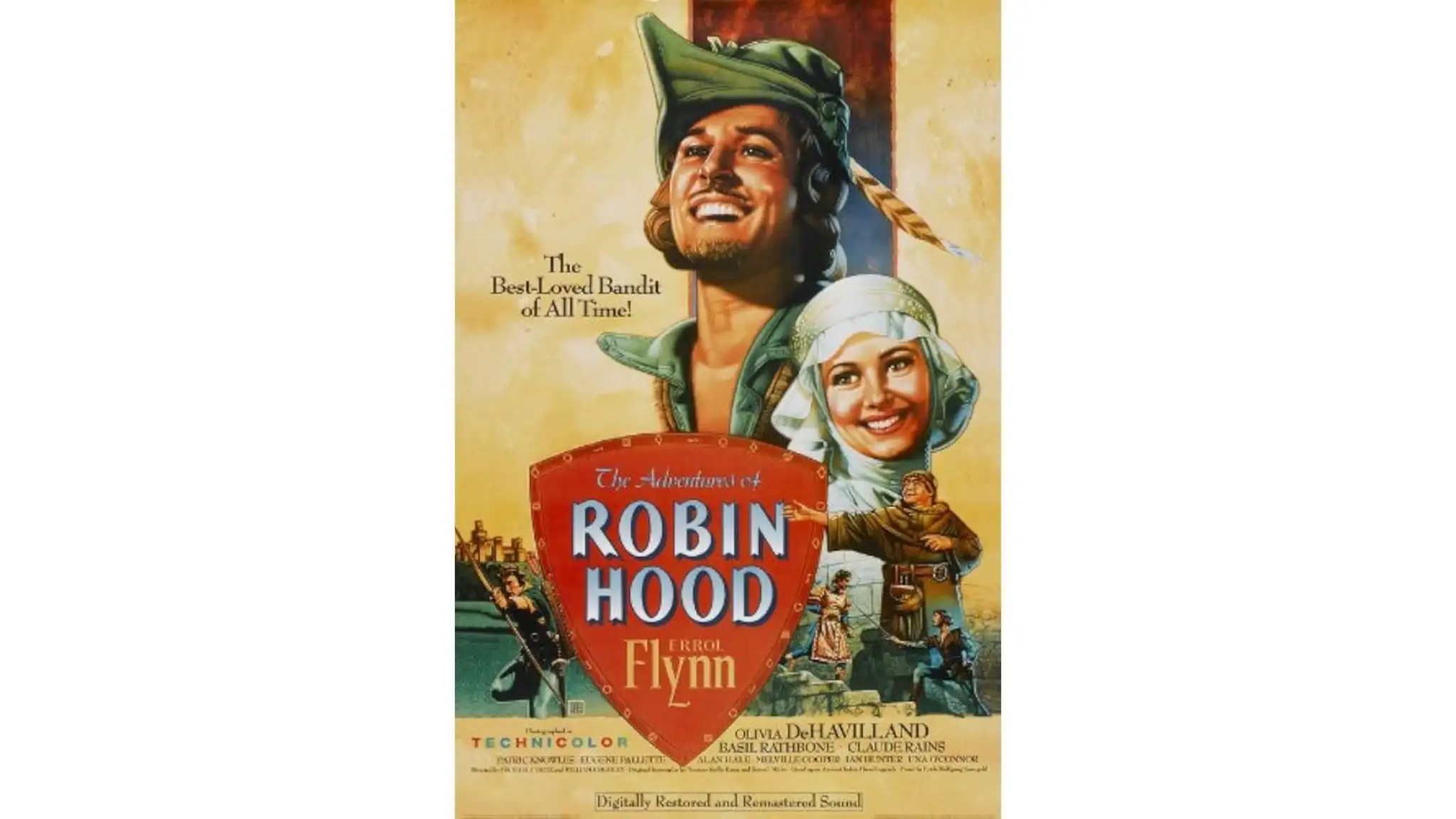 The-Adventures-of-Robin-Hood-1938-w_-John-DiLeo-kKyh2Y