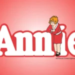 Musical: Annie