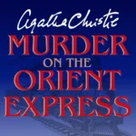 Play_ Murder on the Orient Express