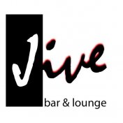 Jive Bar and Lounge