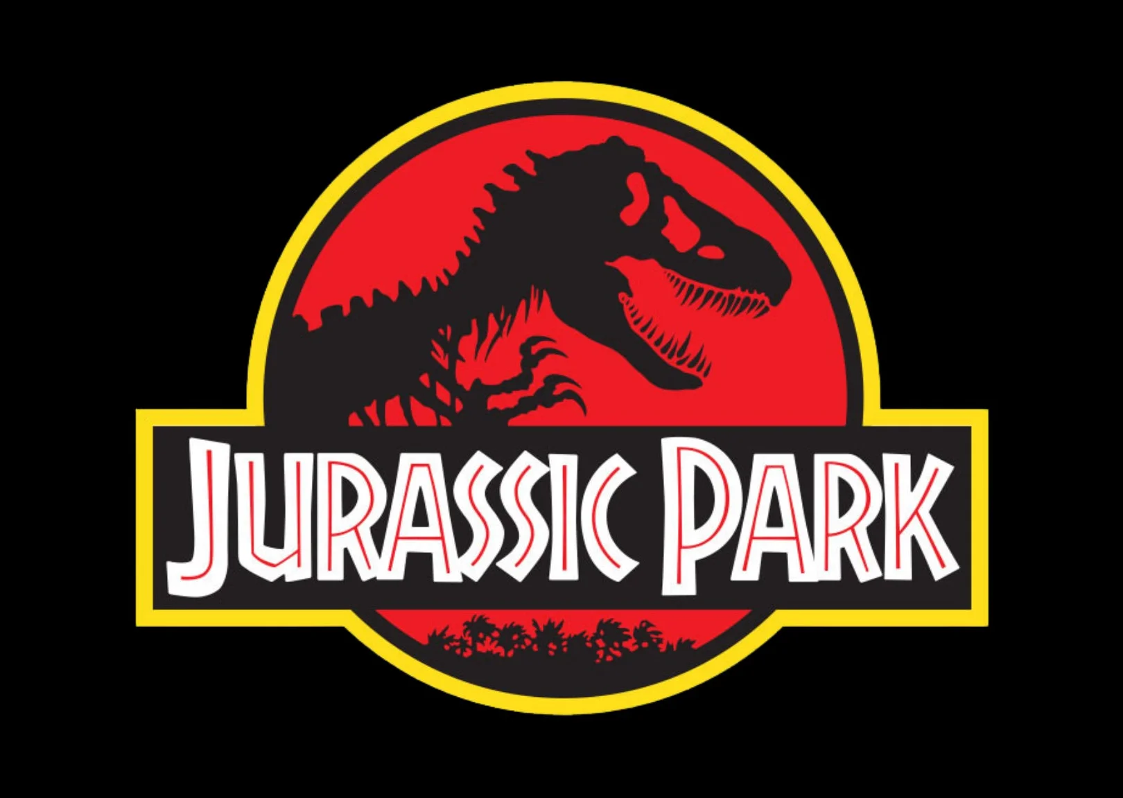 Milford Theater | Movie: Jurassic Park - Milford Theater