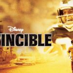 Movie: Invincible