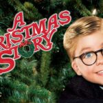 Movie: A Christmas Story