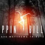 Trippin' Billies: The Dave Matthews Tribute Band