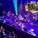 Bell Bottom Blues: A Tribute to Eric Clapton