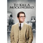 Movie: To Kill a Mockingbird w/ John DiLeo