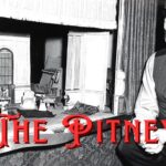 The Pitney Membership