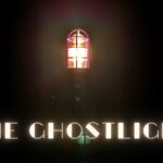 The Ghost Light Membership