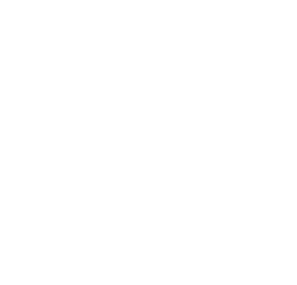 cup and bottle icon