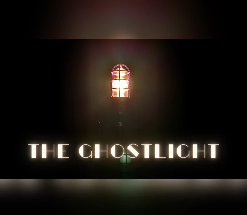 The Ghostlight Membership