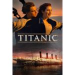 Movie: Titanic